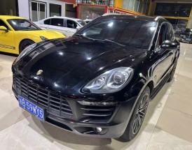 武汉名车汇,武汉名车汇二手车