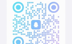 中国民用航空飞行学院官网 中飞院官网登录入口