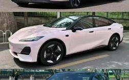 15万内最好纯电动汽车(纯电动15万左右哪款车好)