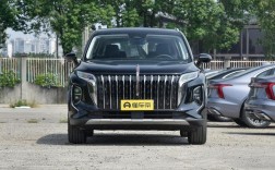 【红旗hs7图片,红旗hs7图片价格18万】