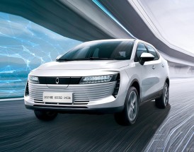 欧拉车型／欧拉 车型