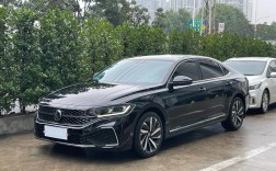 大众xl多少钱,2022款大众xl