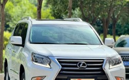 雷克萨斯gx460口碑,雷克萨斯gx460价格2020款配置