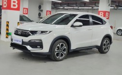 广州本田xrv车型报价图片大全／广州本田所有车型报价及图片