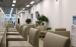 华星名仕奥迪4s店／华星名仕奥迪4s店羊西线工人待遇