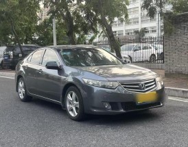 09款思铂睿怎么样 09款思铂睿值得买吗