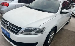 2万左右省油的二手车(2万以内的二手车性价比高)