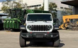 牧马人两门越野车2021款报价,jeep牧马人两门报价