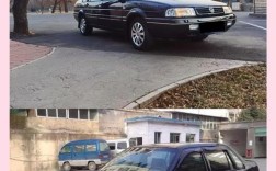 桑塔纳2000块钱视频搞笑视频,桑塔纳2000试驾