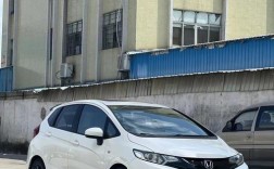 gk5是哪一年的飞度／gk5是飞度吗