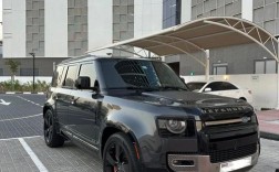 【卫士最耐看的颜色排名,卫士最耐看的颜色排名榜】