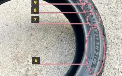 东风小康k17轮胎型号／东风小康k17轮毂轮胎尺寸