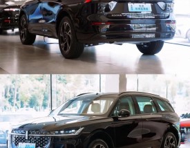 汽车之家2025年报价(汽车之家2025年报价及图片)