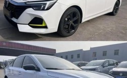 荣威i6的缺点和优点／2020荣威i6的最大缺点