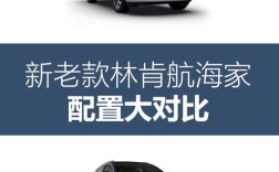 林肯航海家尺寸 林肯航海家车长多少