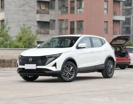 尼桑逍客2025款落地价(尼桑轩逸2025款落地价)