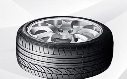 朝阳的好还是邓禄普的好／朝阳跟邓禄普哪个好