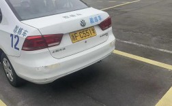 【考c2都是傻子,考c2的人多吗？】