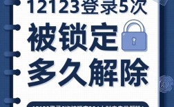 12123随机五次没有确认(12123随机5次时间限制)