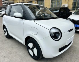 二手电动汽车价格(二手电动汽车价格一般多少钱一台)