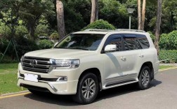 丰田suv车型7座大全 丰田suv7座新款