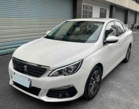 【汽车之家的二手车靠谱吗,汽车之家的二手车怎么样？】