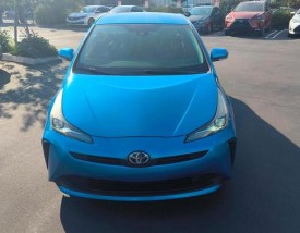 toyota是什么梗,toyota什么网络用语