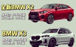 汽车suv大全报价表,汽车suv报价及图片