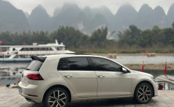 大众高尔夫适合人群 大众高尔夫适合人群开的车型