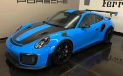 美国豪车价格一览表／美国豪车排行榜