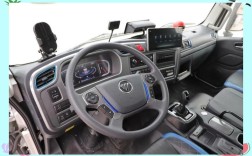 欧航240马力新款／欧航rpro270马力