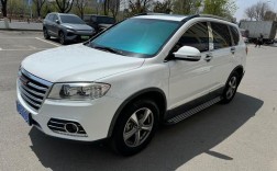 鞍山二手车 鞍山二手车百姓网个人二手车