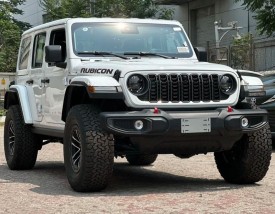 吉普车3万内,几万块的吉普