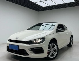 尚酷新车价格多少钱,尚酷2021款价格