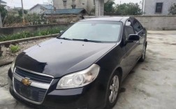 景程油耗高处理方法 景程的油耗怎么样