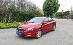 15款经典科鲁兹轮胎型号,2015款新科鲁兹轮胎型号