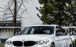 宝马3系gt为啥停产(宝马3系gt为什么停产)