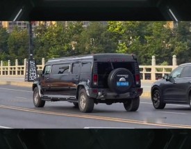 悍马车多少钱一台(悍马车子多少钱)