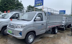 货车品牌及车型大全／货车10大品牌