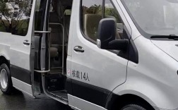 9座纯电动小客车有哪些 9座纯电动小客车有哪些品牌