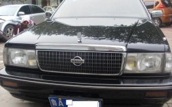 日产公爵王v6(日产公爵王v6图片大全)