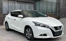 蓝鸟汽车报价及图片／蓝鸟新车报价