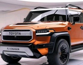 新款fj酷路泽概念车(最新款fj酷路泽)