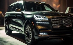 林肯飞行家值得买吗,林肯车飞行家好吗？