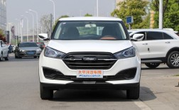 众泰t300净出啥毛病(众泰t300性能怎么样)