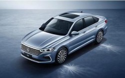 大众lavida自动挡价格,大众lavida自动挡价格表