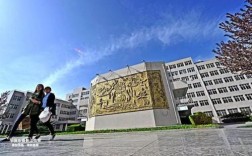 天水机电学院是大专吗／天水机电学院在哪个区