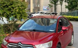 东风雪铁龙世嘉报价及图片／东风雪铁龙世嘉图片大全