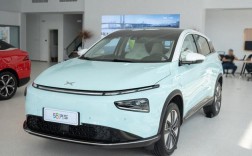 腾讯新能源汽车叫什么(腾讯 新能源)