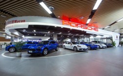 汽车咨询服务公司,汽车咨询服务有限公司怎么样